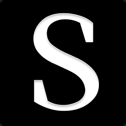Storyloom logo