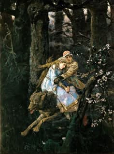 Russia