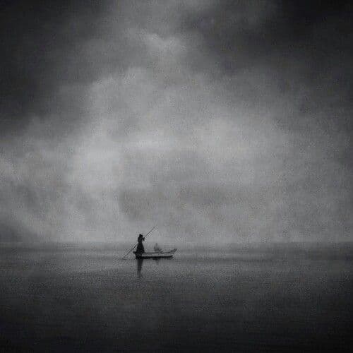 A Drift Away